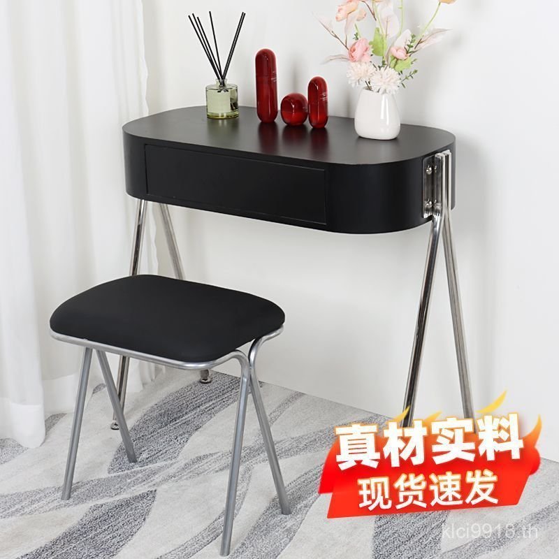 Style Series ins2025 ขายร้อน Small Apartment Red Bird โมเดิร์น Simple Dressing ตารางครีมสไตล์มูลค่าส