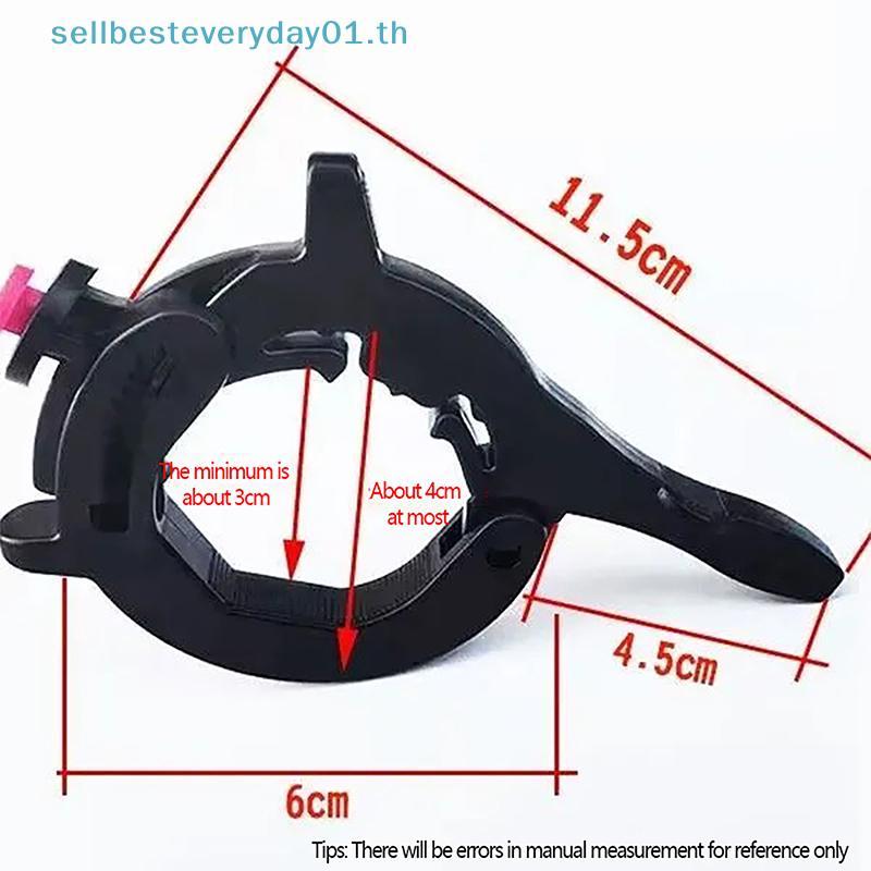 & Sellingbest & Cruise Control สําหรับคันเร่งรถจักรยานยนต์คันเร่ง Cruise Control รถจักรยานยนต์ Cruis