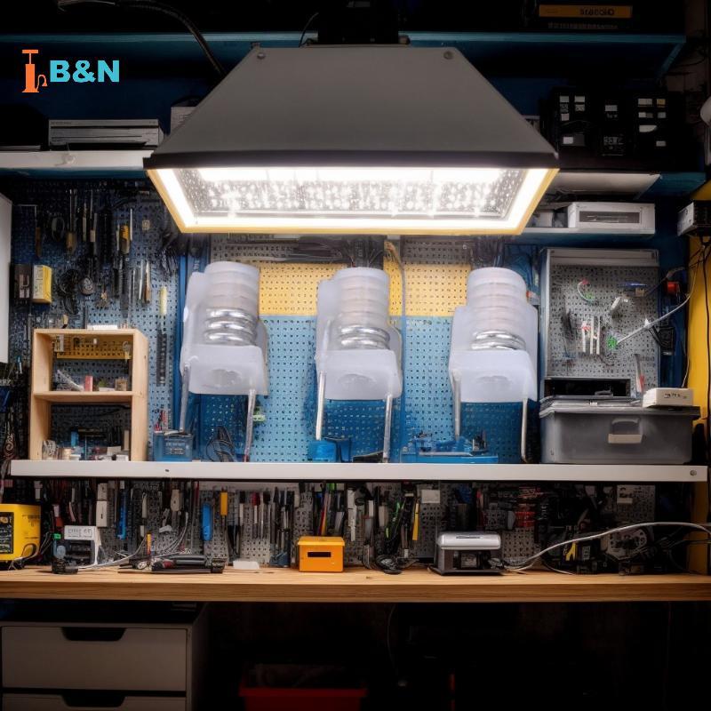 XeR 10PCS 7*7-1.5T 7*7-2.5T 7*7-3.5T MD0707 ปรับเหนี่ยวนําแม่พิมพ์เหนี่ยวนํา Hollow Coil ตัวเหนี่ยวน