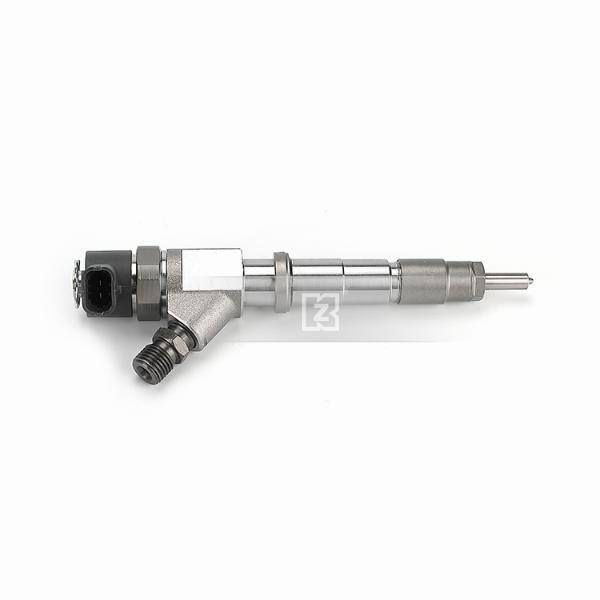 หัวฉีดน้ำมันยี่ห้อ KZ สำหรับเครื่องยนต์ D04FR (SK135/145-8)