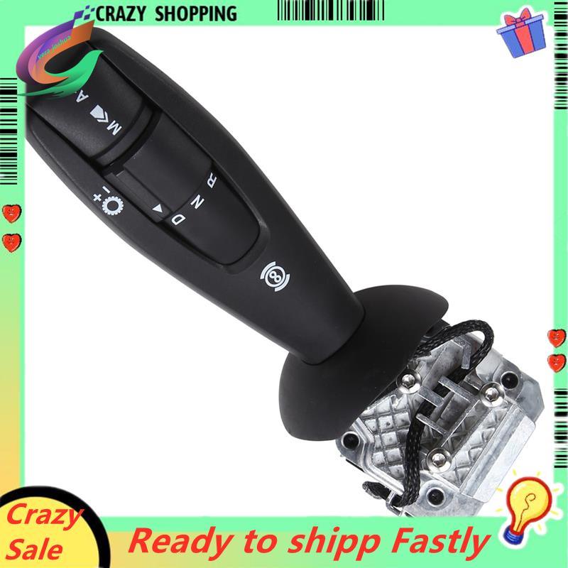 ก0095453824 0095453824 รถ COMBINATION SWITCH พวงมาลัยคอลัมน์สวิทช์สําหรับ LHD