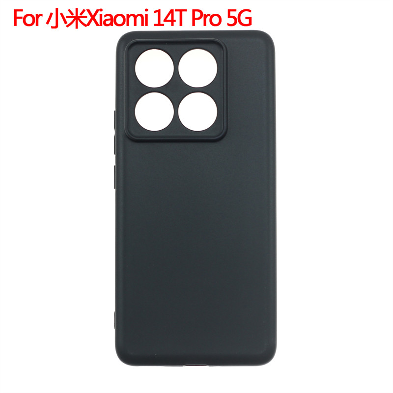เคส xiaomi 11t pro เคส xiaomi 11t เหมาะสําหรับ Xiaomi Xiaomi 14T Pro 5G เคสป้องกันเคสโทรศัพท์วัสดุ F