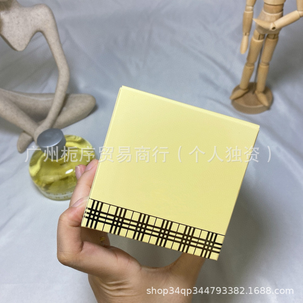 Cross-Border Vietnam Big Brand Perfume Weekend Ladies Eau De Toilette 100ml Advantage