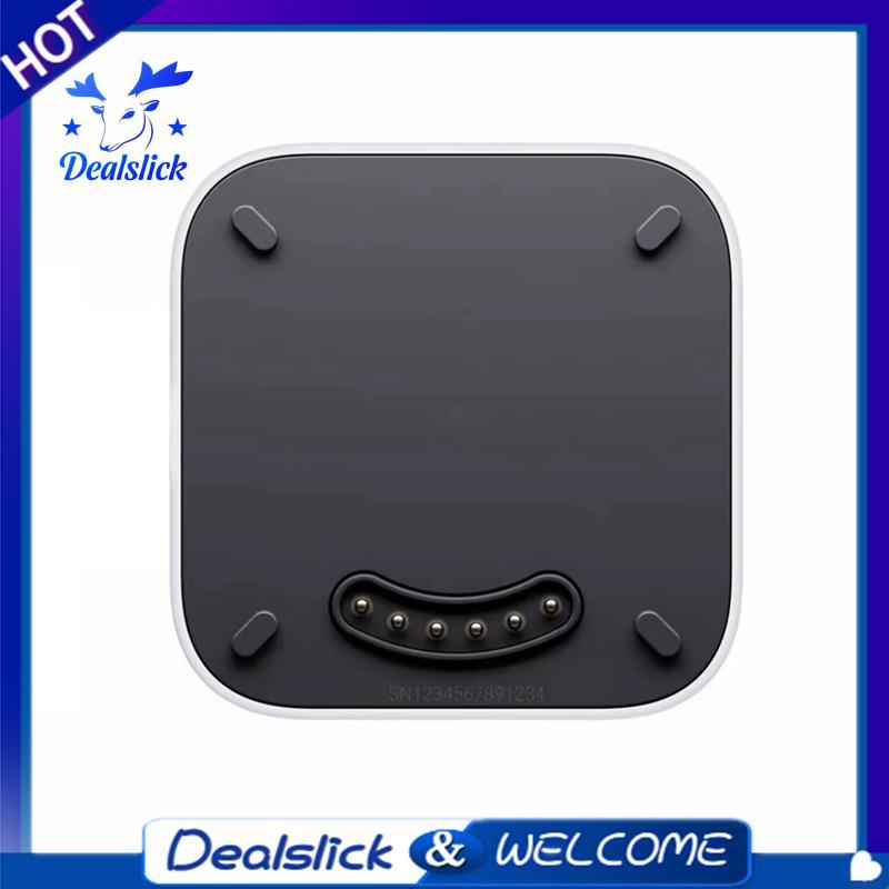 สําหรับแท่นชาร์จกล้อง GO Ultra Fast CHARGING สําหรับอุปกรณ์เสริม GO Ultra