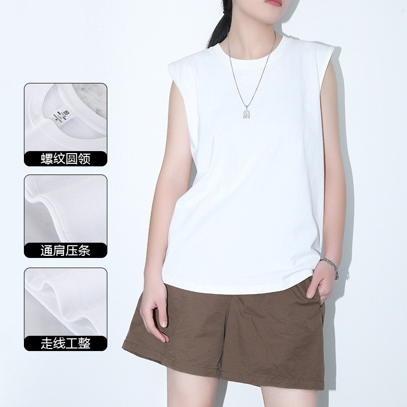 1.17230g Heavy Cotton Crewneck Ware Heavy Cotton Crewneck Ware20260117