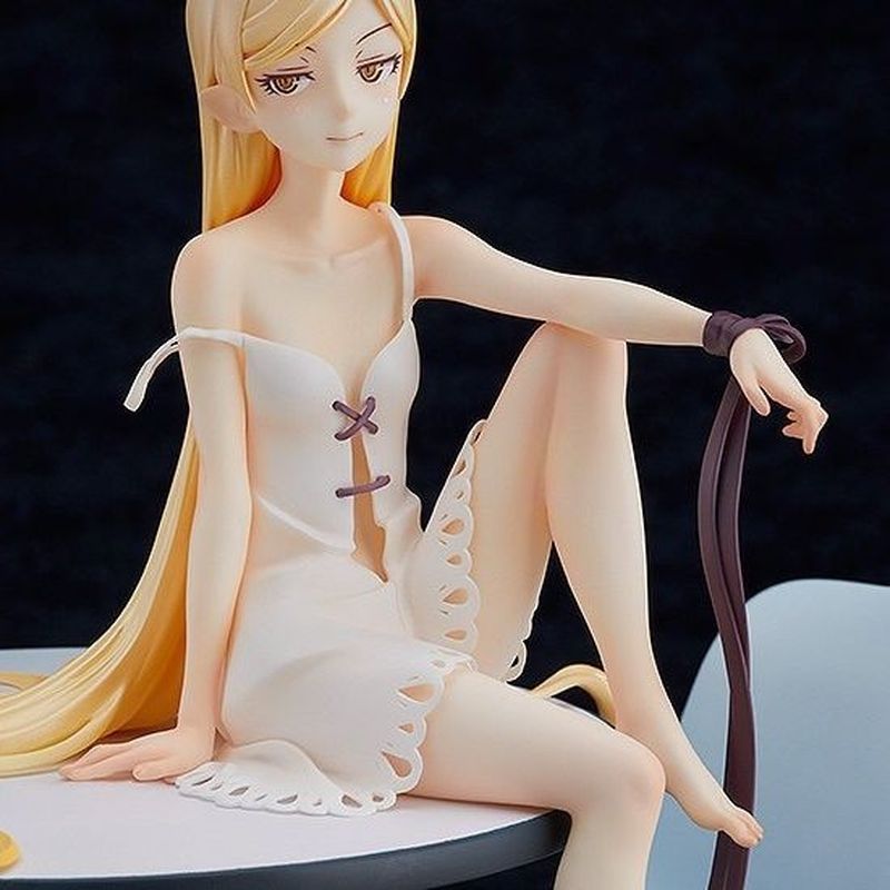 Shinobi Shinobi Shinobi Shinobi Shinobi 12 ปี HAND-made โต๊ะนั่ง HAND-made Frontline การบาดเจ็บ Stor