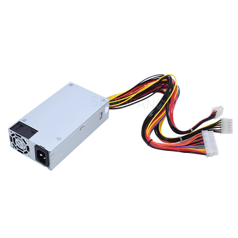 สําหรับ Delta 1U Flex Server แหล่งจ่ายไฟ NAS DS1815 + DS1813 + DS2015xs DS1513 + DPS-250AB-44 B DPS-250AB-44B 240W PC Desktop PSU Y ราคา ถูกที่สุด ดีลบีเคเค แกลเลอรีภาพที่ 3