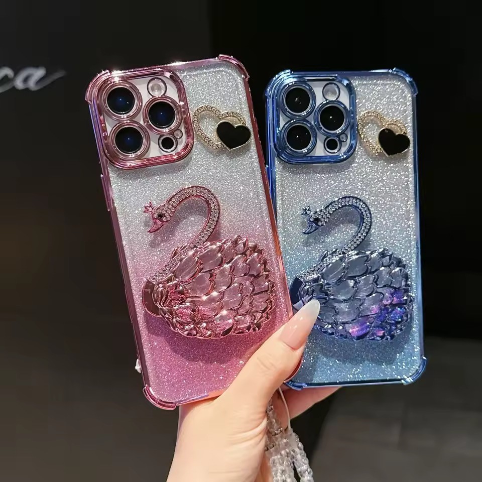 เคสโทรศัพท์สําหรับ VIVO Y02T Y02A Y02 Y16 Y78 Y22 Y22S Y35 Y02S Y30 Y21 Y21T Y33S Y33T T1X Y15S Y15A