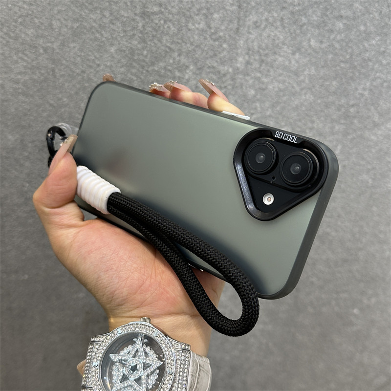 สําหรับVIVO V30 PRO 5G V30 V30E 5G V40 PRO 5G V40E 5G V40 v50 5G v60 5G v60lite v50lite VIVO Y03 4G 