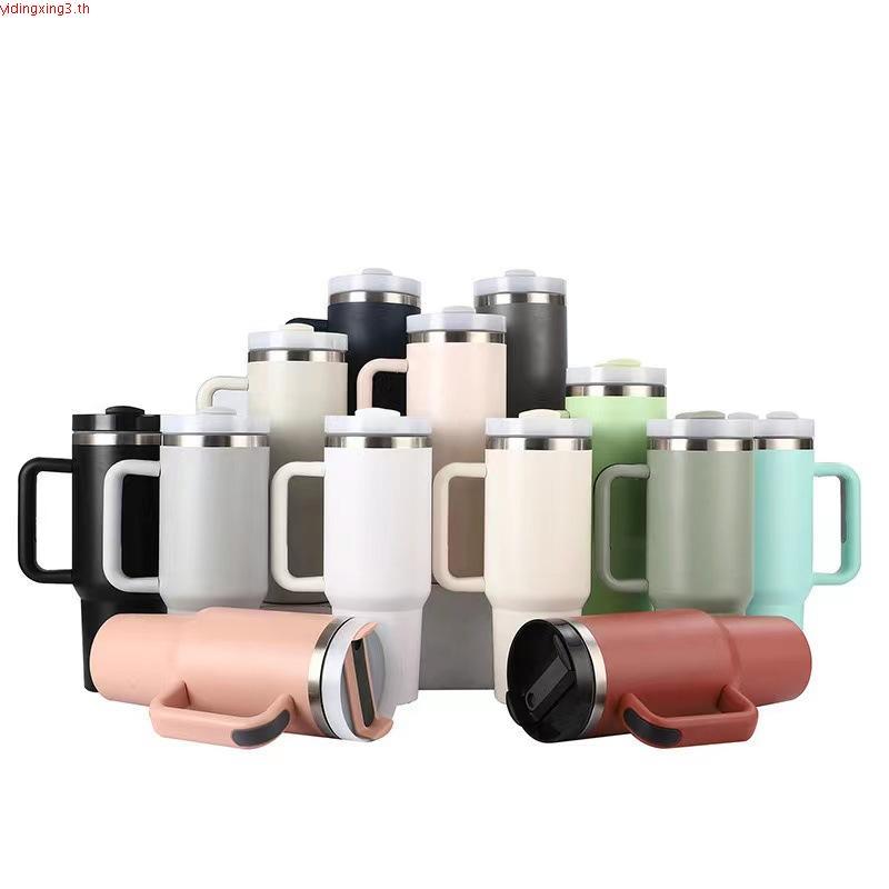 แก้ว Stanley ขนาด 1250 ml.