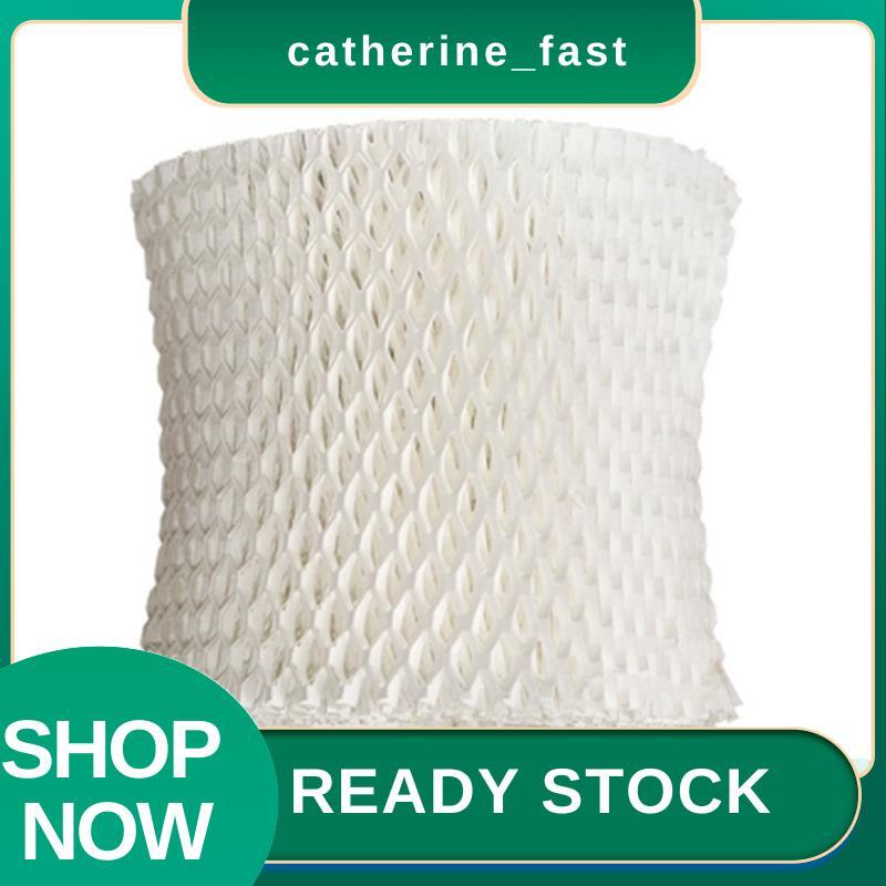 In Stock ตัวกรอง สําหรับ E2441A HEPA Filter Core สําหรับ Air-O- Aos 7018 E2441 ชิ้นส่วนความชื้น