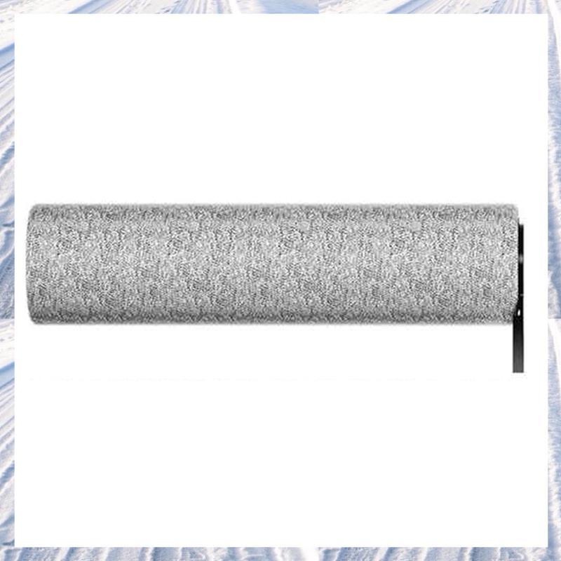 แปรงลูกกลิ้งดูดฝุ่น แปรงหลักสําหรับชิ้นส่วนเครื่องดูดฝุ่น D100 / D100 PRO / D500 / D500 PRO