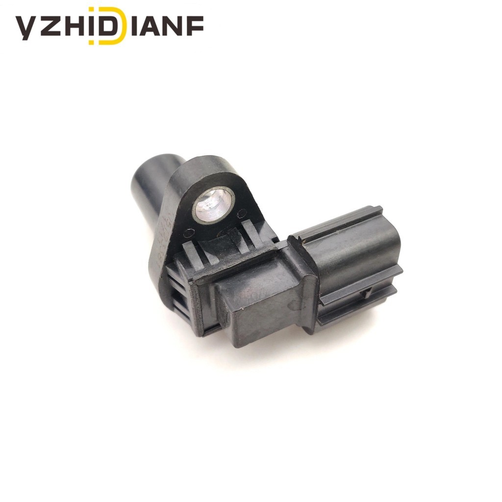 1x เซ็นเซอร์ตําแหน่งเพลาลูกเบี้ยวสําหรับ Opel- Astra- G Combo- Corsa- Meriva- Vauxhall-Astra Combo-C