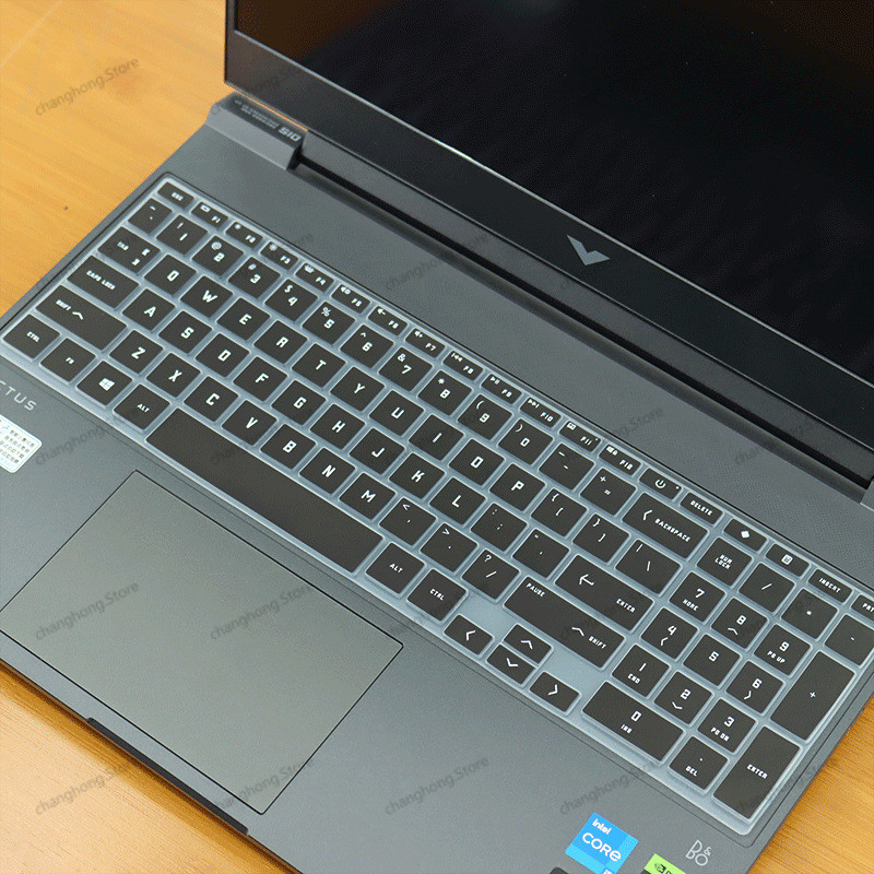สําหรับ HP Victus 15 6"/Victus 16 15z-fb200 15t-fa100 15-fa2013dx 15-fa1082wm 15-fb 16-d 16-s 16-r 1