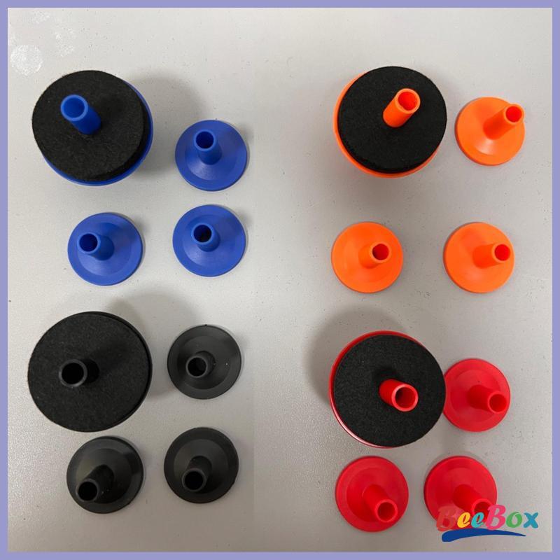 [Szgqmyyx2] Cymbal Sleeves Replacement Drum Set Casing Pipe Tool hiHat Stand Cymbal