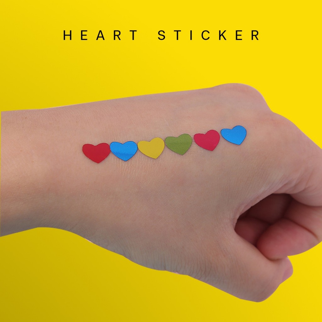 รูปภาพ 8