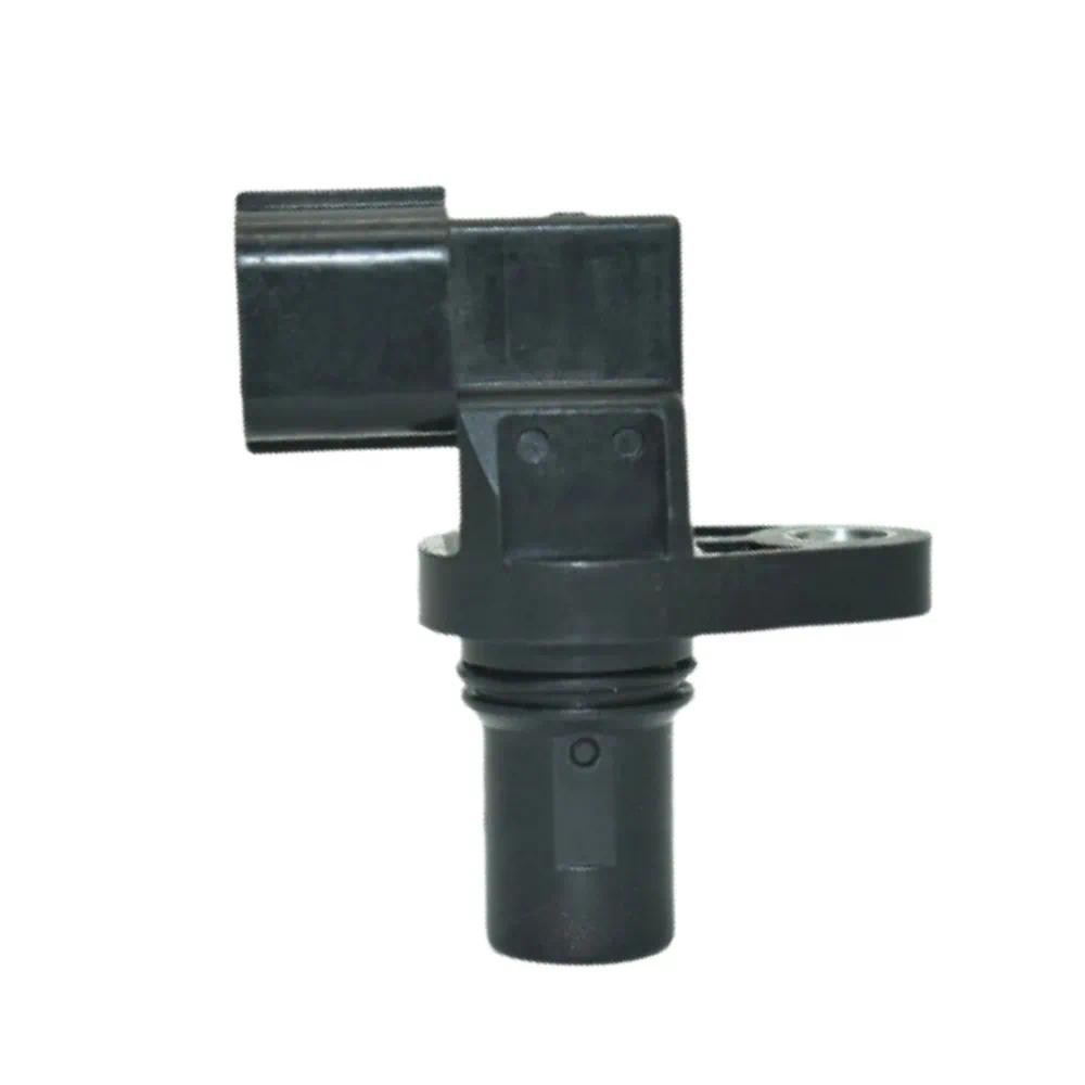 เซ็นเซอร์ตําแหน่งเพลาลูกเบี้ยวเครื่องยนต์ J5T30571 ZL01-18-230 ZL0118230 สําหรับ Mazda 2 P-rotreege 