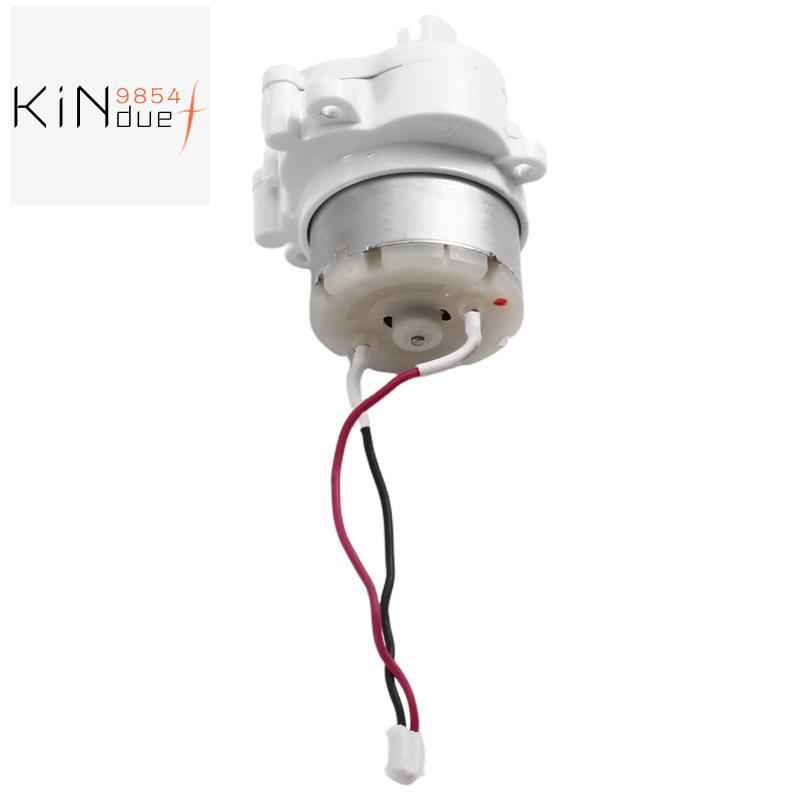 มอเตอร์แปรงด้านข้างสําหรับ -Link RV30 / RV30 Plus / RV20 Mop / RV20 Mop Plus / RV10 / RV10 Lite / RV