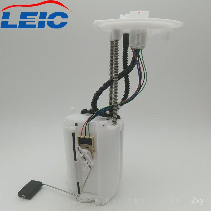 【Zxy】 ปั๊มน้ำมันเชื้อเพลิงสำหรับ Toyota Fortuner 77020-0K420 77020-0K470 770200K420 770200K470