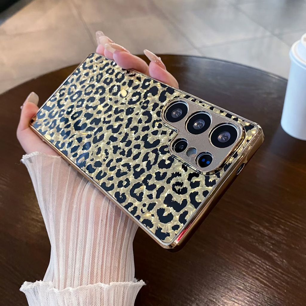 พรีเมี่ยมหรูหราโทรศัพท์มือถือสําหรับ Huawei PURA70 P60 P70 P80 PRO P70U P80U MATE 50 60 70 80 PRO หร