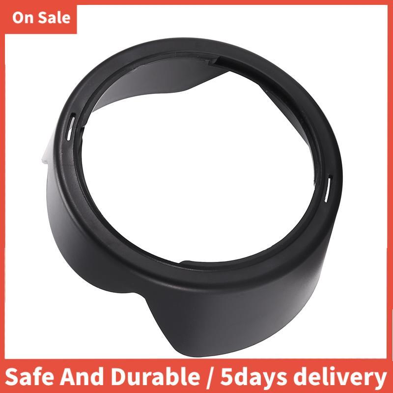 EW-63II เลนส์สําหรับ EF 28 มม.f/1.8 & EF 28-105 มม. เลนส์