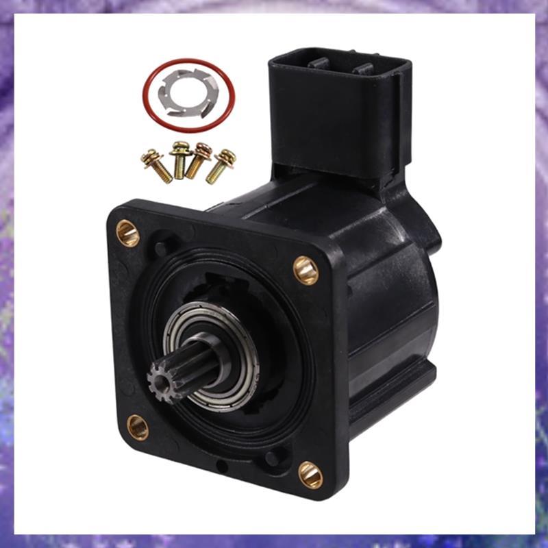 [PM] ปลั๊กตัวกระตุ้นเทอร์โบชาร์จเจอร์ K6T51283 VIET Turbo สําหรับ NQR NPR NRR W 75L 4HK1-E2N K6T5127