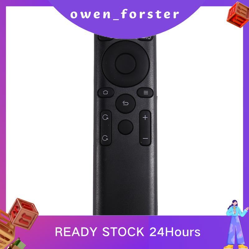 In Stock รีโมทคอนโทรลอัจฉริยะสําหรับโปรเจคเตอร์ T2 Max/T2 ฟรี/T2R Max/X1/T4