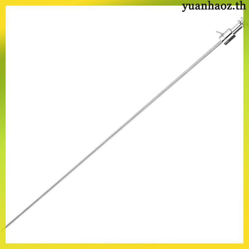 Cows Breeding Insermination Tubes Bovine Tools yuanhaoz