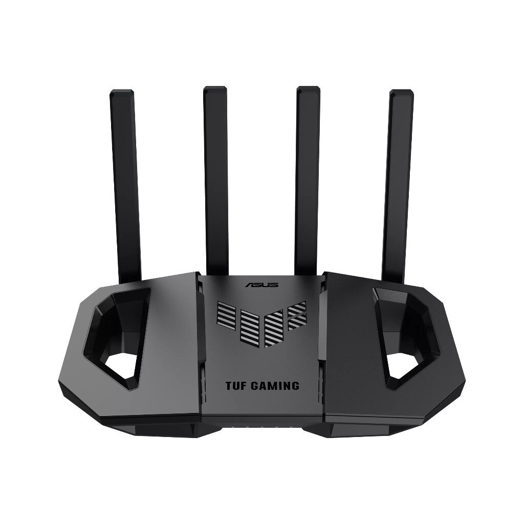 ASUS TUF GAMING BE3600 V2 Dual Band WiFi 7 Gaming Router