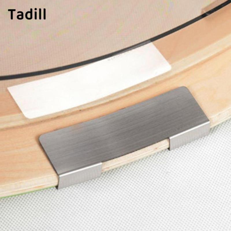 [negjsg] Bass Drum Hoops Protector อุปกรณ์กลอง Drum Hoop Trim Protector สําหรับเบส