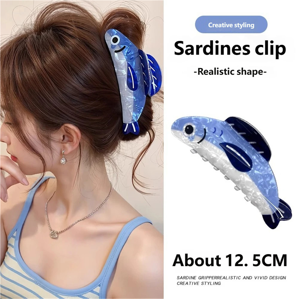 กิ๊บติดผมระดับไฮเอนด์ สไตล์ฝรั่งเศสและเกาหลี น่ารัก หลากหลายโอกาส