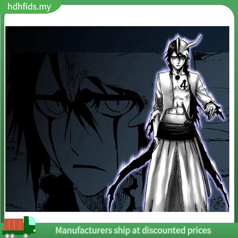 ภาพวาดทรงกลมเฟอร์นิเจอร์ตกแต่ง DIY ภาพวาดแบบโต้ตอบสําหรับพ่อแม่และลูก Ulquiorra Cifer