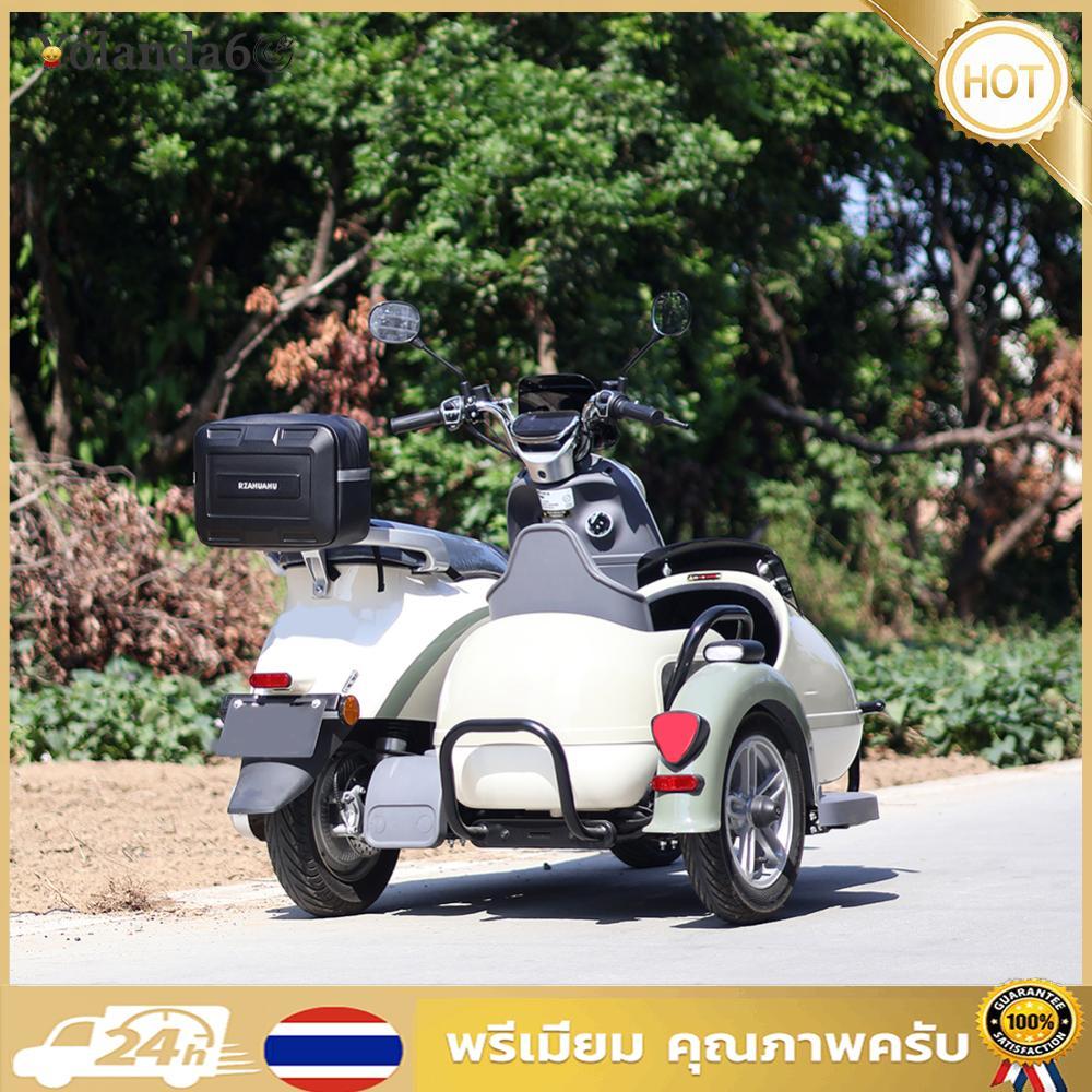 7/9L ไฟฟ้าจักรยาน Cargo Panniers กันน้ํามอเตอร์ไซด์กระเป๋าสะท้อนแสงขนาดใหญ่ความจุสําหรับขี่จักรยาน