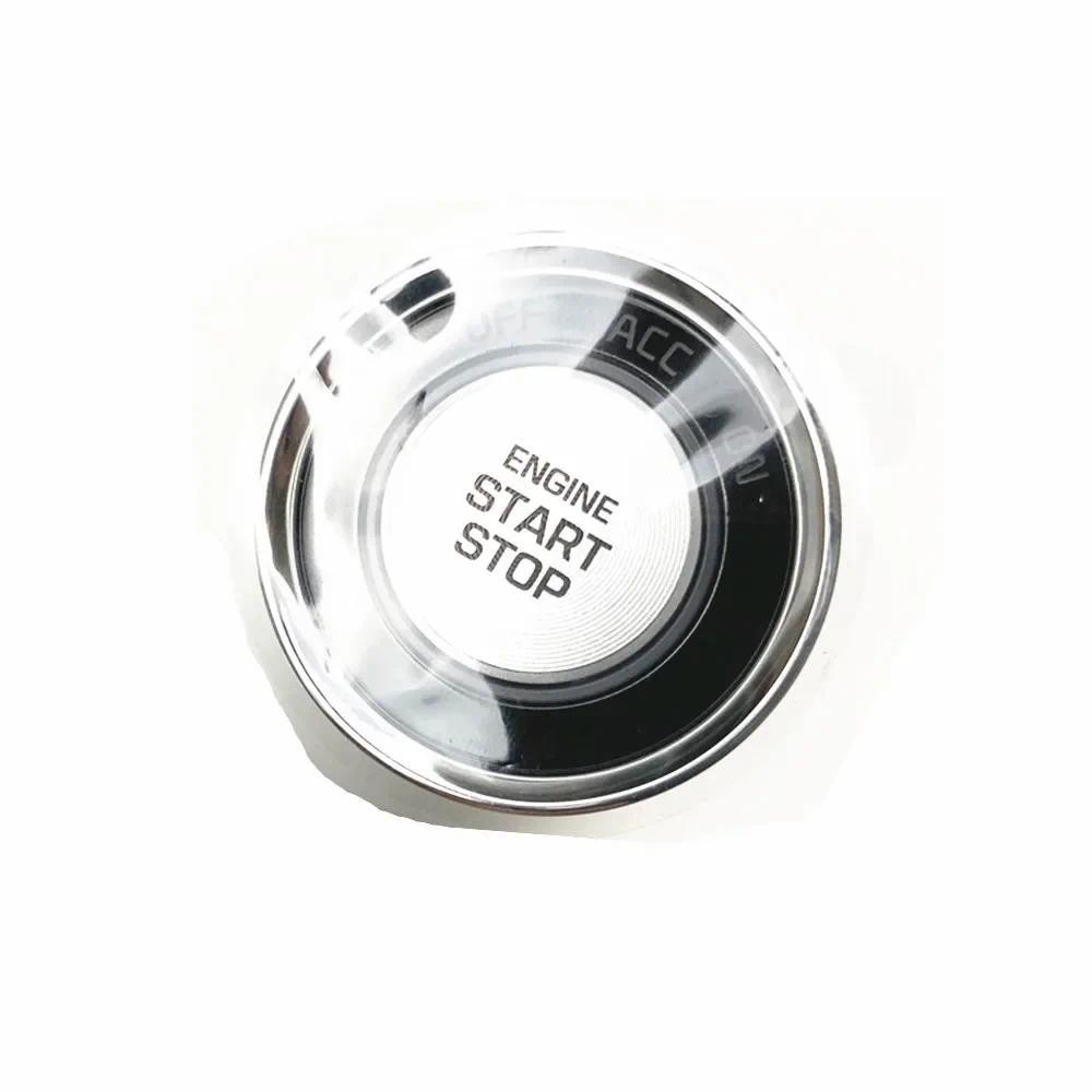 Original 95430-D3500 Keyless One-Button เริ่มต้นเหมาะสําหรับ Hyundai Tucson OEM 95430D35002Q 95430D3