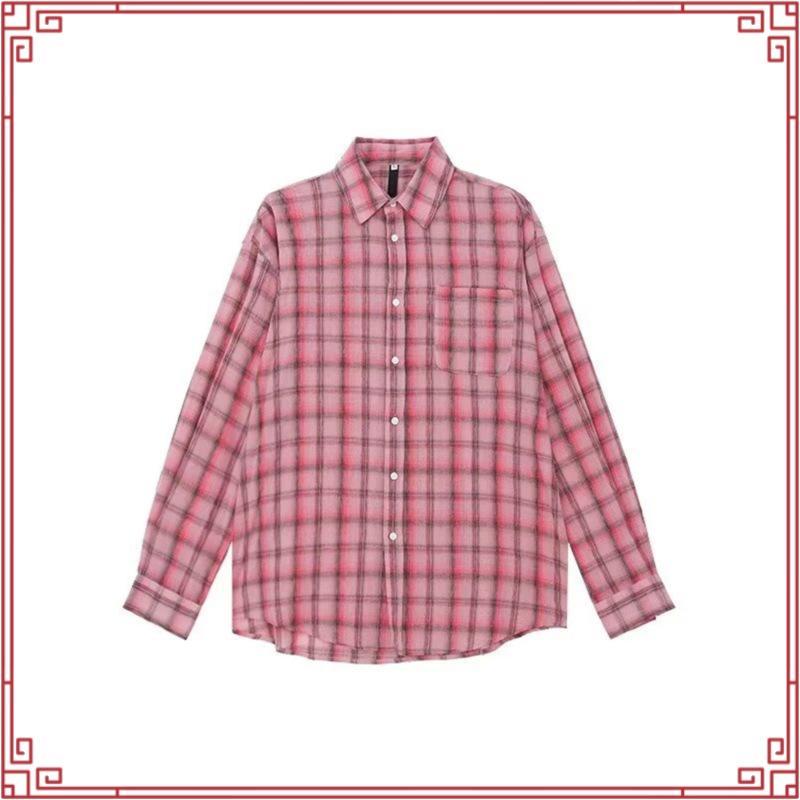 Merge A-Day Bag 💕✨ พร้อมส่ง✨ ทุกรุ่นรวมกัน ไม่มีกล่อง1:1🔥❤️