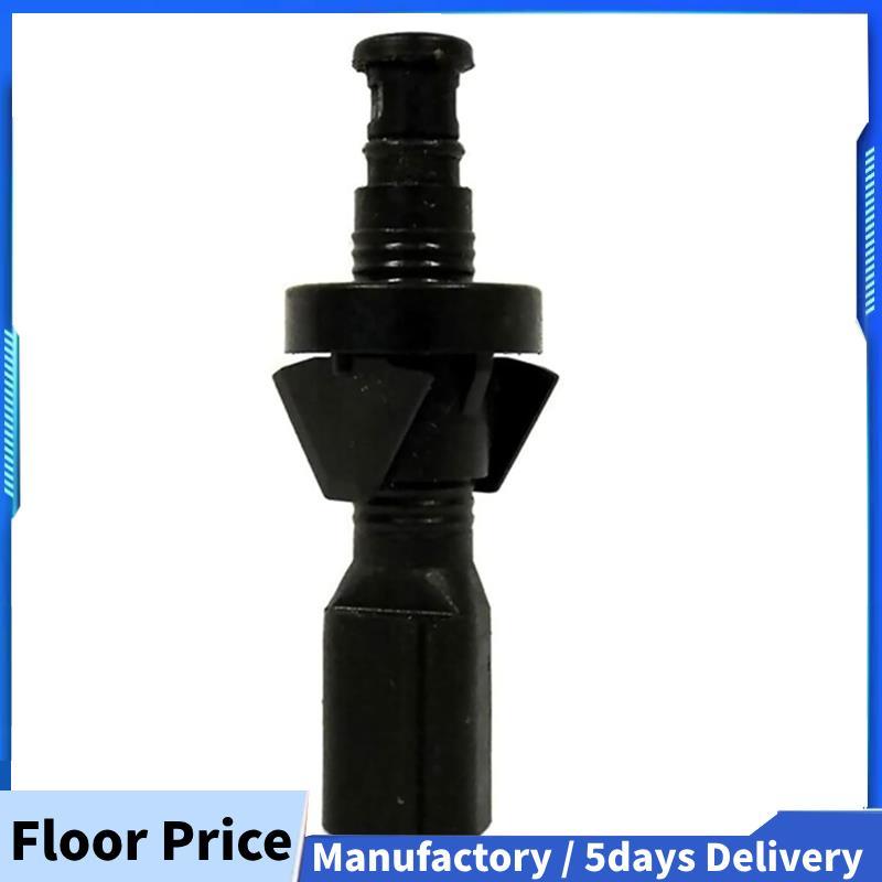 สวิตช์ประตูบานเลื่อนรถยนต์เปลี่ยนคอนแทคเลนส์ 1945514 สําหรับอุปกรณ์เสริม Transit MK6/MK7/MK8 Transit