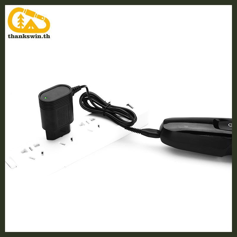 Thankswin 4.3V A00390 เครื่องโกนหนวดสําหรับ One Blade QP2520 QP2520 / 90 QP2520 / 70 QP2520 / 72 th