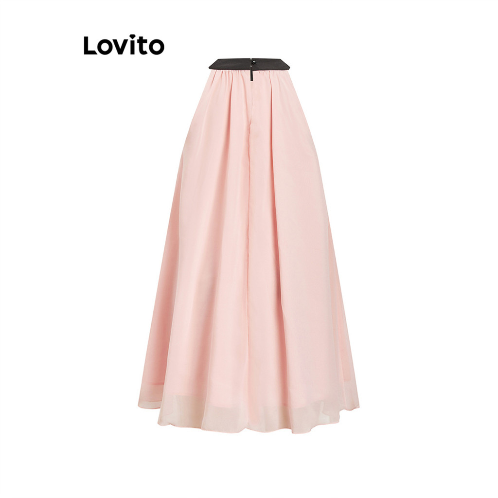 รูปภาพ 6