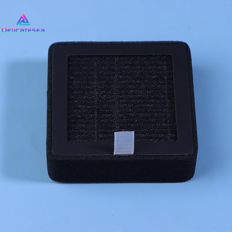กรองเครื่องฟอกอากาศ, กรองเครื่องดูดฝุ่น, กรองรถยนต์ Typeposite, สําหรับอุปกรณ์เสริม Anycubic Kobra S1