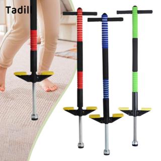 ตาดร้าย บาร์ สําหรับ , โฟมกระโดดนุ่ม, ของเล่นกระโดดกันลื่น, …