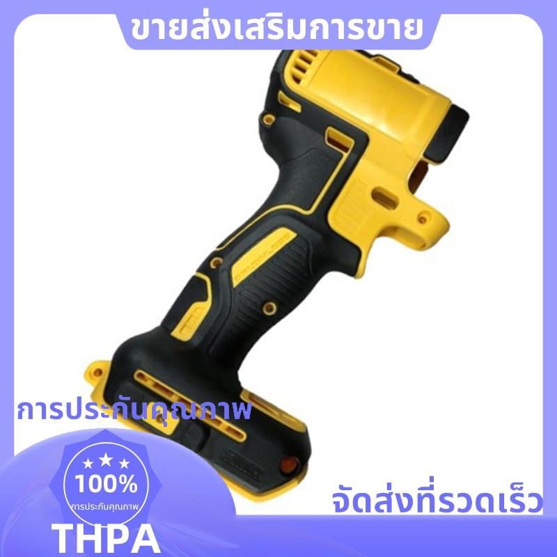 เอ็นเอ็น425910 ไดร์เวอร์กระแทก DCF887 DCF887B DCF887B DCF887B DCF887B-AR อะไหล่สําหรับชุดทดแทน .paud