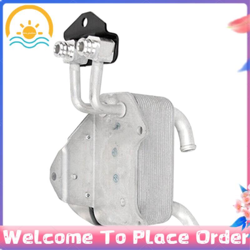 ชิ้นส่วนเปลี่ยนเกียร์อัตโนมัติ AB39-7A095- สําหรับ Ranger BT-50 2015 1742617 AB39-7A095 JB3G-7A095-