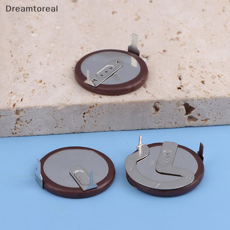 [DMT] 1 ชิ้น/ล็อต VL2020 2020 3V VL2020/HFN พร้อมขา 90 องศา 105 องศา 180 องศากุญแจรถ