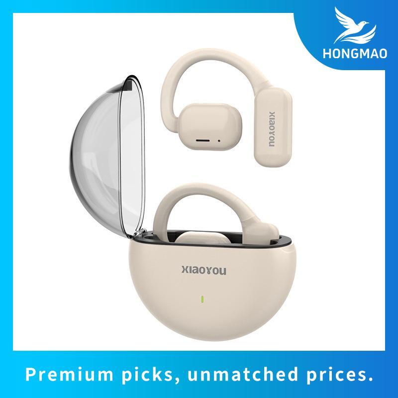 หูฟัง BASSPRO เบสโปร basspro snap หูฟังบลูทูธ หูฟัง open air เสียงคุณภาพดีที่สุด ใส่สบาย เบสสบายหู