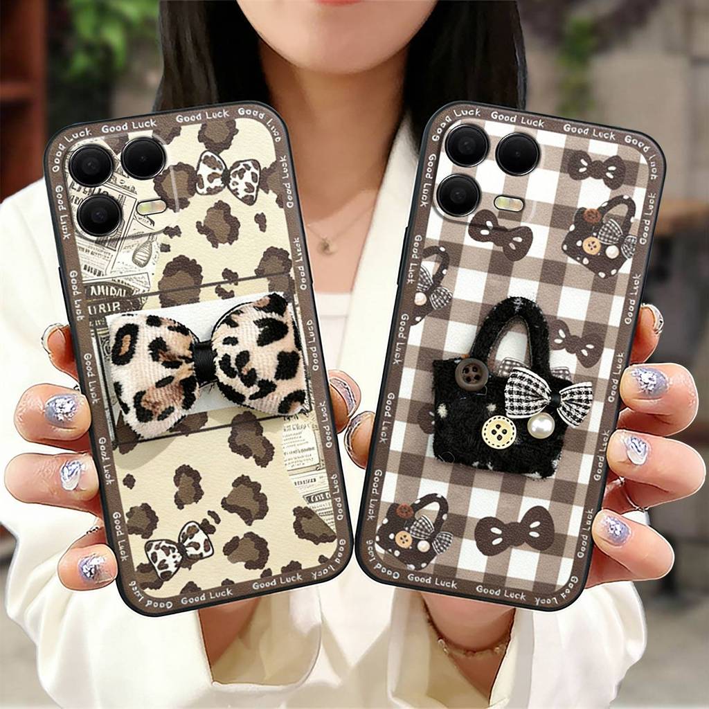กันน้ําปกหลังเคสโทรศัพท์สําหรับ TCL T-Mobile Revvl8 Pro/T Phone3Pro Anti-knock นุ่มทนทานเต็มห่อการ์ต