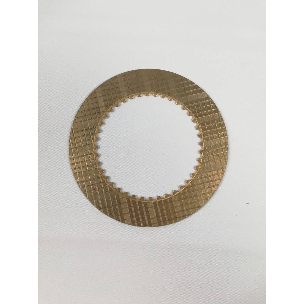 แผ่นคลัซซัทเทิล M9540,M8540​ Disc​ Clutch (291-2313-0) ใช้​ได้กับ​รุ่น​ M9540 และ M8540​ (156*T2.9) 