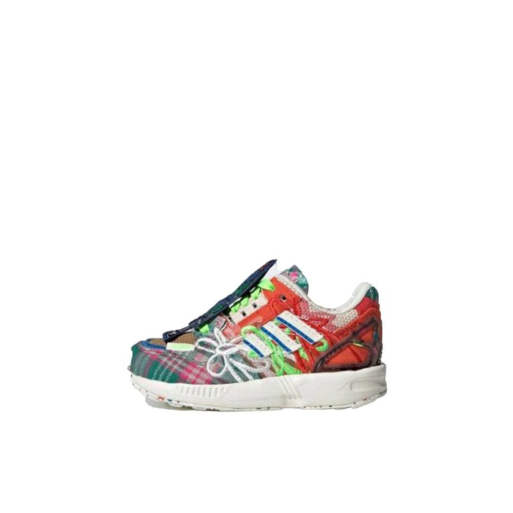 SEAN WOTHERSPOON × adidas ZX 8000 W Superearth Unused