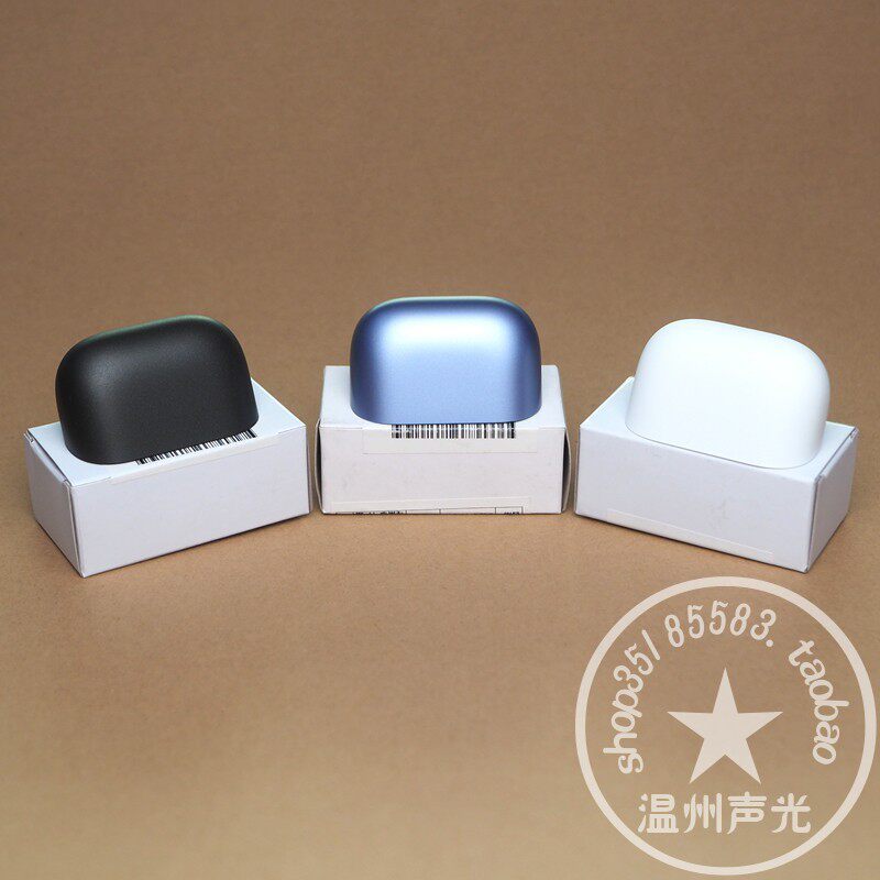 Panasonic ES-CM30/CM31/JCM3A/MCM3A/PCM3A/CM32 มีดโกนตาข่ายฝาครอบป้องกันเชลล์