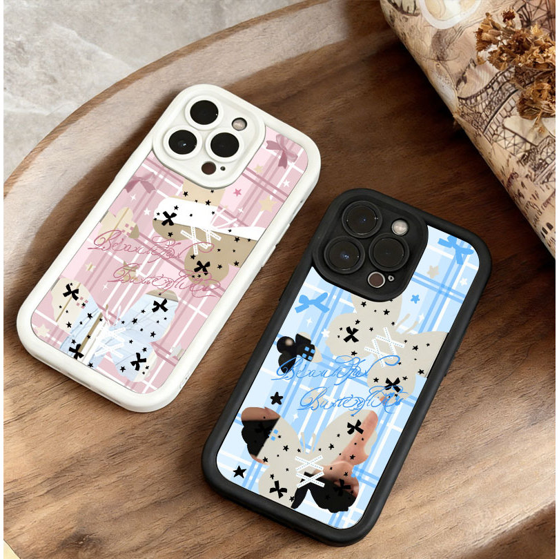 สําหรับ Infinix Hot 60 Pro Plus 60 Pro 60i 50X 50 Pro 50S 50i 40i 30i หมายเหตุ 40 Pro Note30 สมาร์ท 