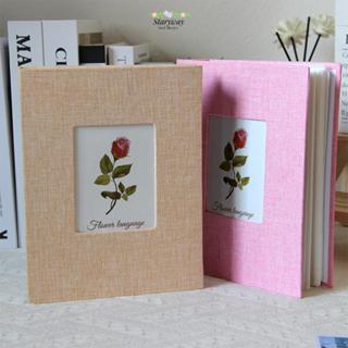 สตาร์ไซเวย์ อัลบั้มสมุดภาพขนาดใหญ่, ทําเอง เขียนได้ 200 กระเ…